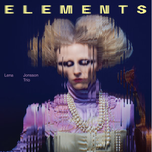 Listen to Röda valsen song with lyrics from Lena Jonsson Trio