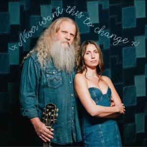 ดาวน์โหลดและฟังเพลง Never Want This to Change พร้อมเนื้อเพลงจาก Lily Meola