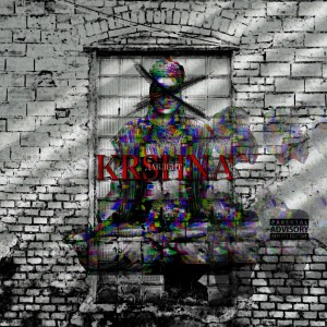 Listen to KRSHNA (Explicit) song with lyrics from Даблбит