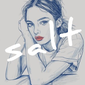 Dengarkan lagu salt nyanyian MEMI dengan lirik