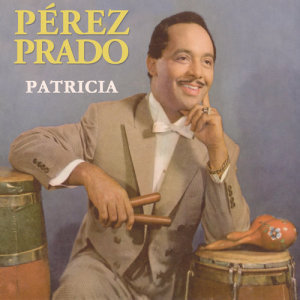 ดาวน์โหลดและฟังเพลง Why Wait (Por que Esperar "Que Esperas") พร้อมเนื้อเพลงจาก Perez Prado Y Su Orquesta