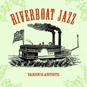 Listen to Parkway Stomp song with lyrics from Albert Wynn's Gut Bucket Five