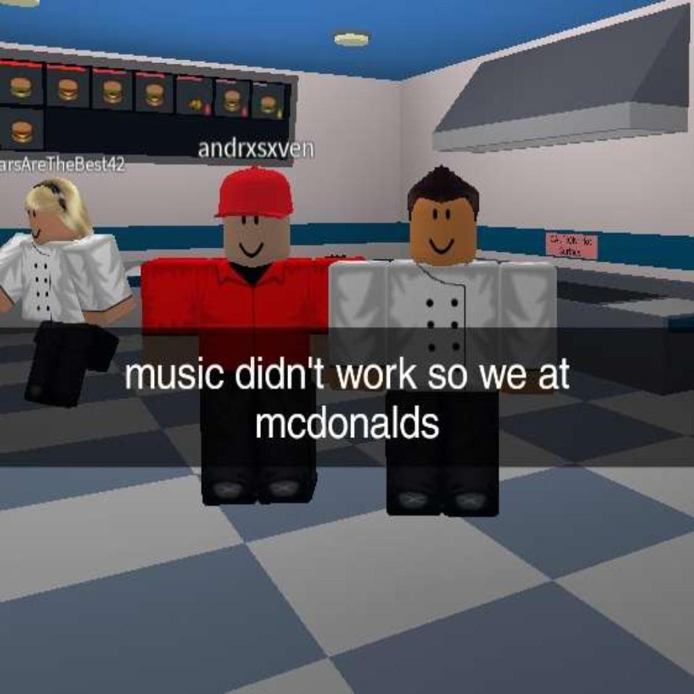 Wavy (feat. andrxsxven)