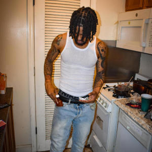 ดาวน์โหลดและฟังเพลง Mona Lisa (feat. Jody Sneeze & Kam Guwop) (Explicit) พร้อมเนื้อเพลงจาก BigBankCarti