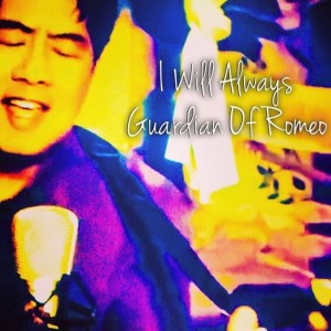 ดาวน์โหลดและฟังเพลง I Will Always พร้อมเนื้อเพลงจาก Guardian Of Romeo