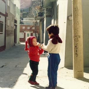 Listen to The Film (Inst.) song with lyrics from Ra.D