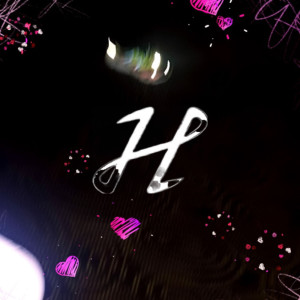 ดาวน์โหลดและฟังเพลง scared in my dreams พร้อมเนื้อเพลงจาก Hundaes