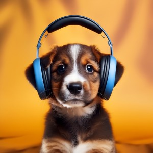 ดาวน์โหลดและฟังเพลง Tonadas Nocturnas Para Calmar A Los Gatos พร้อมเนื้อเพลงจาก Música para cachorros dormidos