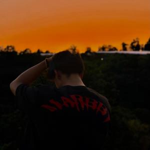 收聽marbby的N Y D (feat. Zitro)歌詞歌曲