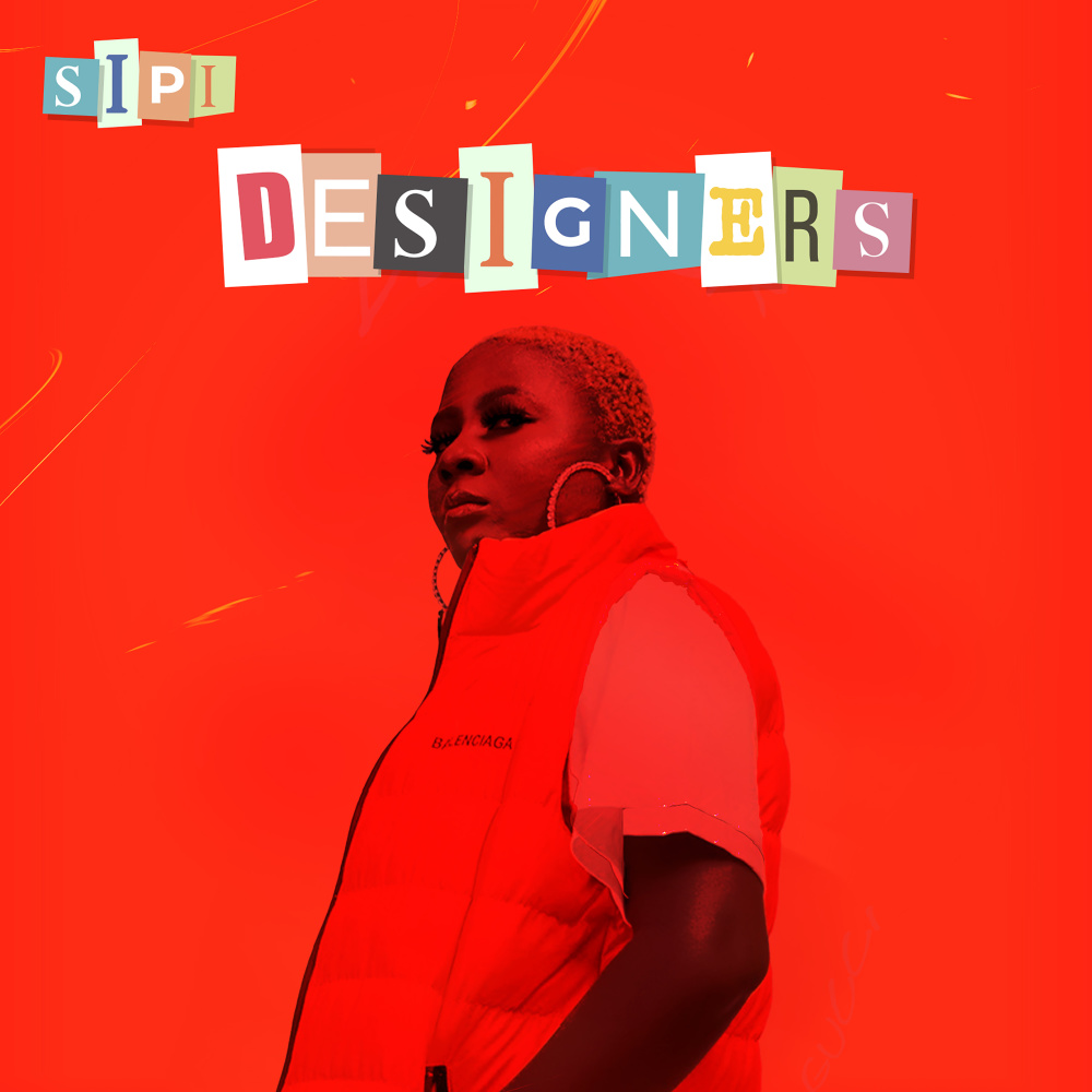Designers