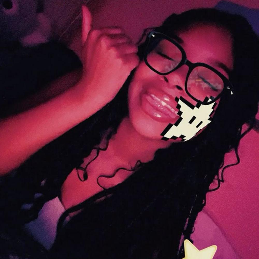 twin! (Explicit)