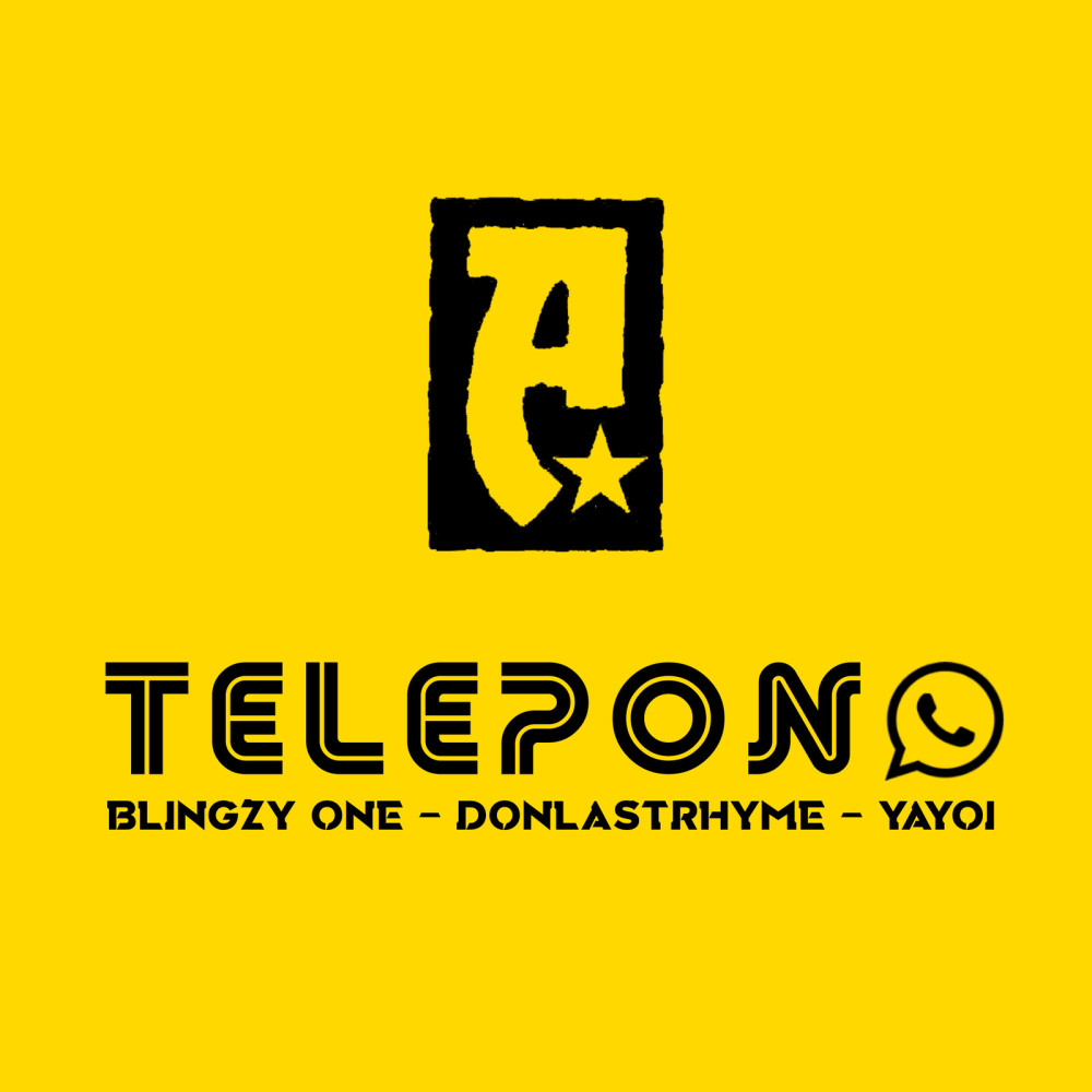 Telepono