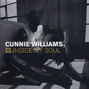 ดาวน์โหลดและฟังเพลง Crazy Little Girl (Album Version) พร้อมเนื้อเพลงจาก Cunnie Williams