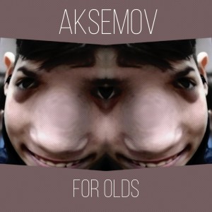 Dengarkan My Wa lagu dari Aksemov dengan lirik