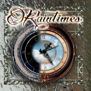 ดาวน์โหลดและฟังเพลง Make My Day พร้อมเนื้อเพลงจาก Raintimes