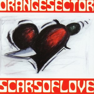收聽Orange Sector的Body Control (其他)歌詞歌曲