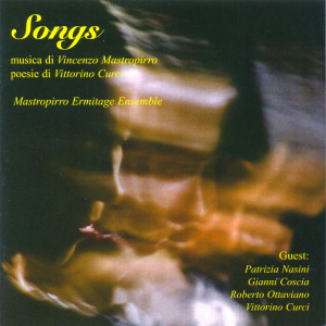 Listen to Già prima che tu nascessi song with lyrics from Mastropirro Ermitage Ensemble