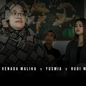 Album Semudah Itu oleh Venada Malika