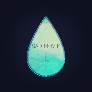 ดาวน์โหลดและฟังเพลง Sad Movie Instrumental (Inst.) พร้อมเนื้อเพลงจาก 업라이트
