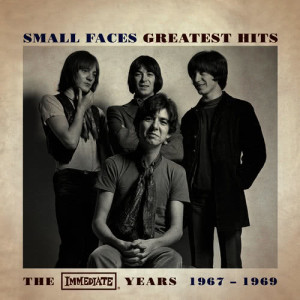 ดาวน์โหลดและฟังเพลง Itchycoo Park (2012 Remaster) พร้อมเนื้อเพลงจาก Small Faces