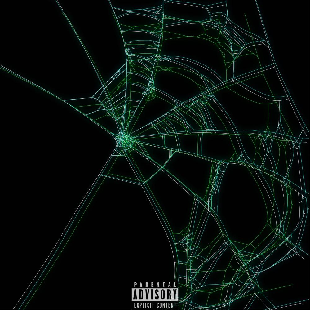 Deceitful (feat. CeeJayy) (Explicit)