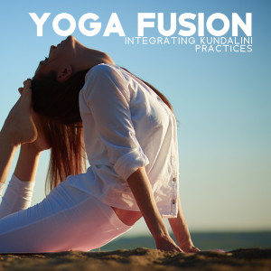 ดาวน์โหลดและฟังเพลง Wake Up with Early Sunrise พร้อมเนื้อเพลงจาก Yoga Meditation Music Set