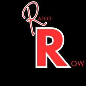 收聽DeliOnce的Radio Row (feat. Bread209) (Explicit)歌詞歌曲