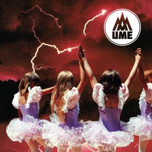 Listen to Barricade song with lyrics from Ume