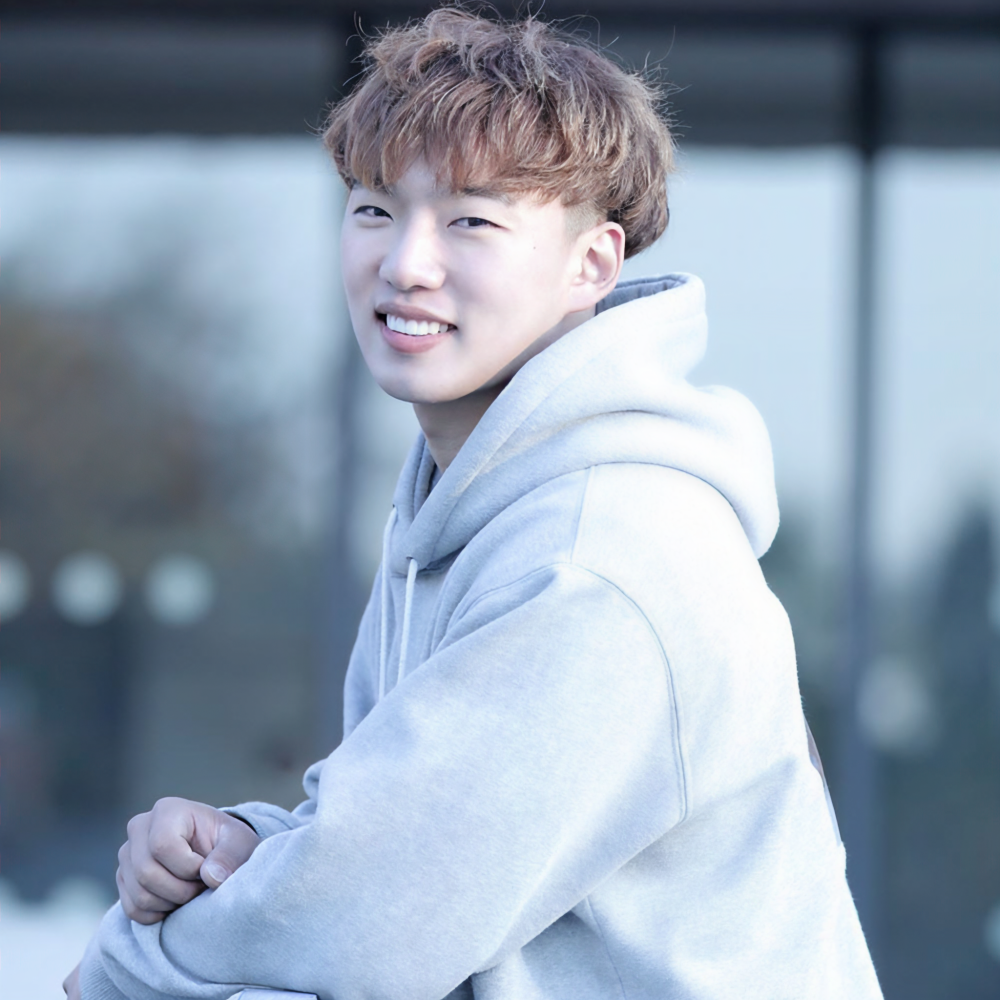 서익주