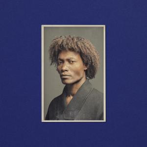Benjamin Clementine的專輯And I Have Been (Explicit)