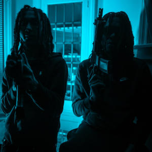 Shawndo 2x的專輯Back To Back (feat. Nardo) [Explicit]