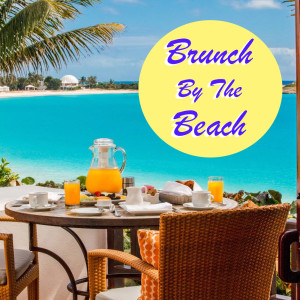 Brunch By The Beach