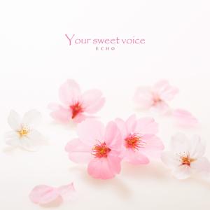 收听메아리的Our Happiness歌词歌曲