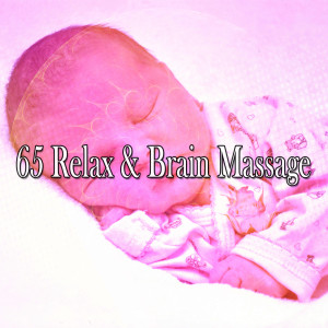 Dengarkan Find Soothing Sleep lagu dari Deep Sleep Relaxation dengan lirik