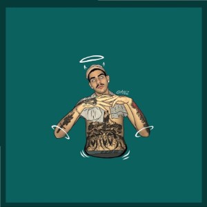 收聽Gaeta的$Trvnge歌詞歌曲