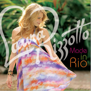 收聽Laura Rizzotto的The Way You Make Me Move歌詞歌曲