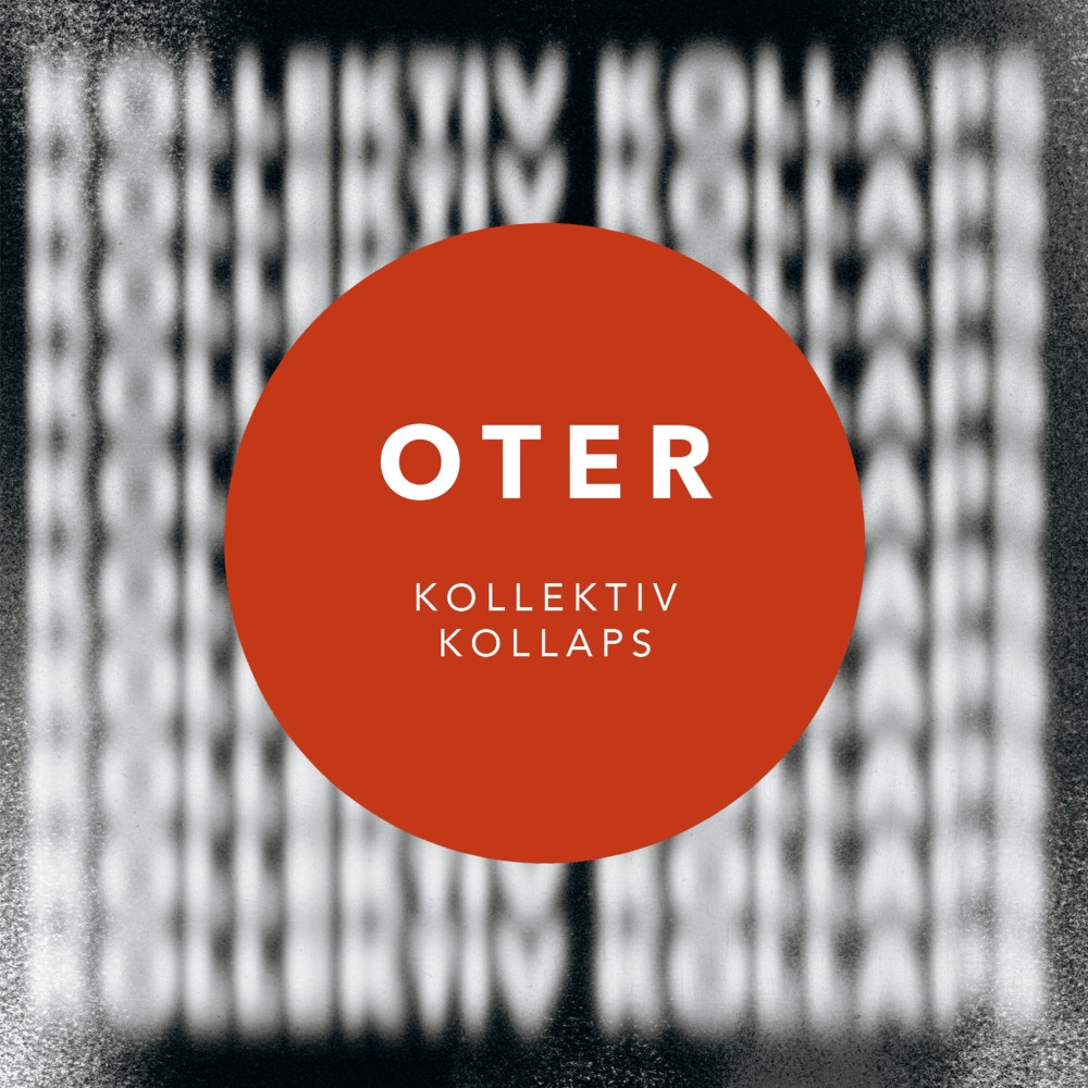 Koffer Ikke Remix