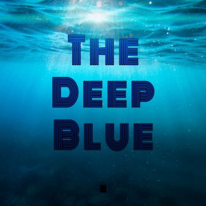 อัลบัม The Deep Blue. ศิลปิน Fancy