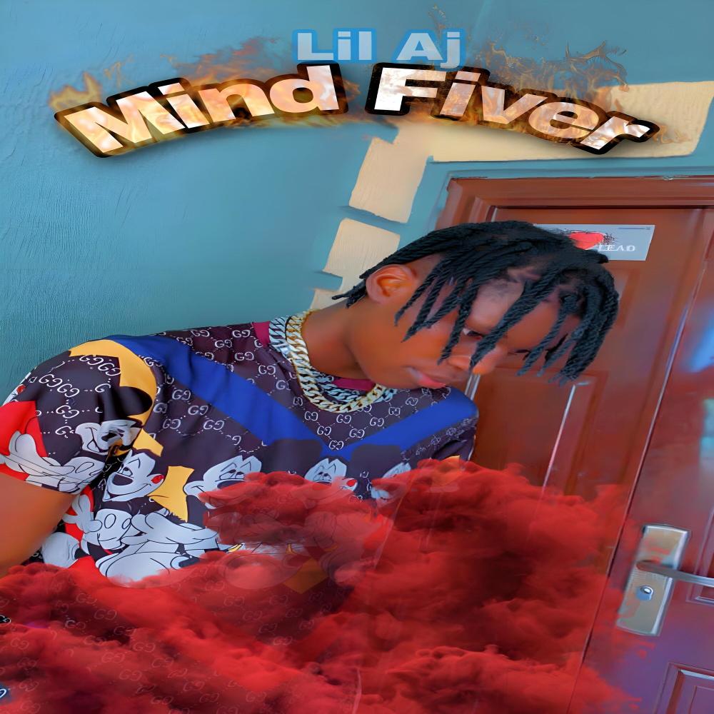 Mind fiver