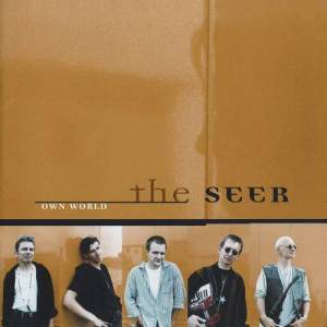 ดาวน์โหลดและฟังเพลง I Promise You พร้อมเนื้อเพลงจาก The Seer