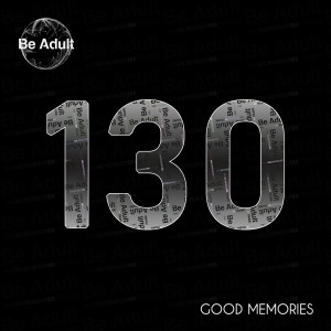 Album Good Memories oleh Various