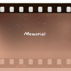 Listen to Memorias song with lyrics from Carlos Varela
