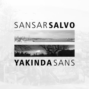 ดาวน์โหลดและฟังเพลง Sans พร้อมเนื้อเพลงจาก Sansar Salvo