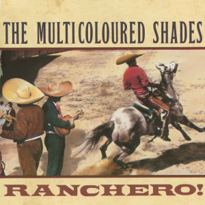 ดาวน์โหลดและฟังเพลง Wonderworld พร้อมเนื้อเพลงจาก The Multicoloured Shades
