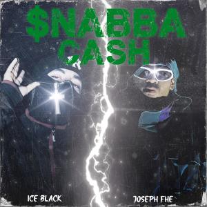 Joseph Fhe的專輯$nABBA CASH (feat. Ice Black) [Explicit]