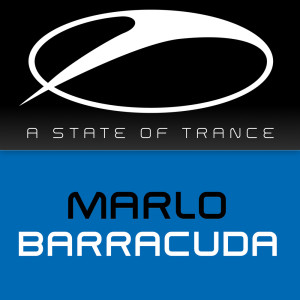 ดาวน์โหลดและฟังเพลง Barracuda (Original Mix) พร้อมเนื้อเพลงจาก Marlo