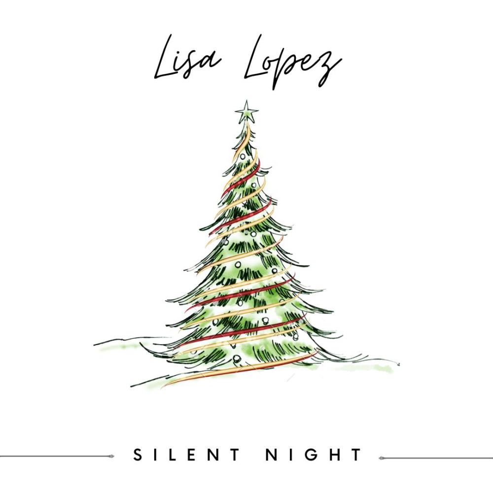 SILENT NIGHT