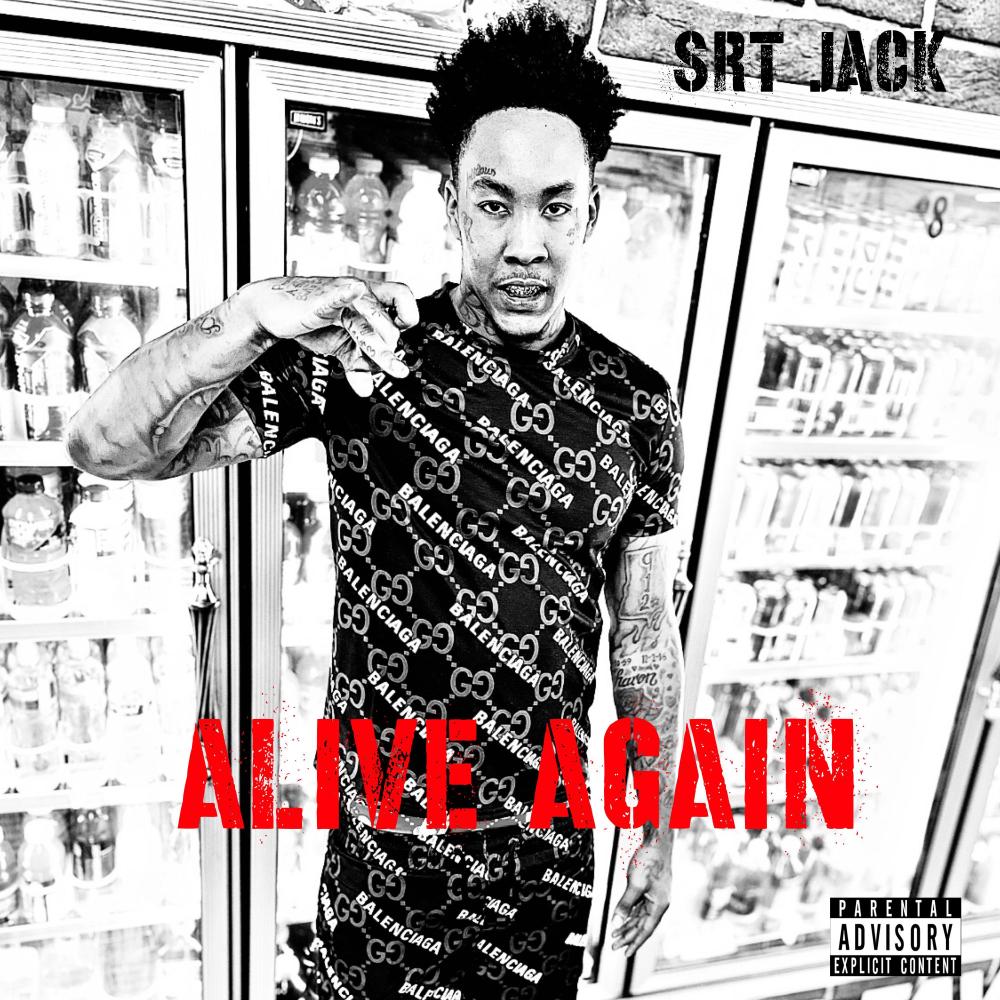 SRT (Explicit)