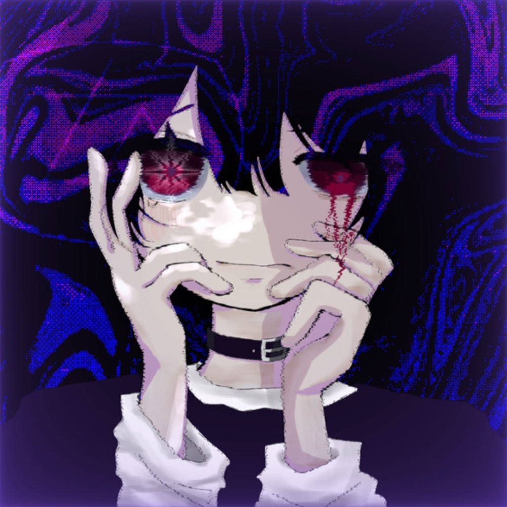 pacifism