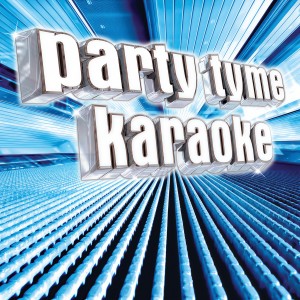收聽Party Tyme Karaoke的Without You (Made Popular By Avicii ft. Sandro Cavazza) [Karaoke Version] (Karaoke Version)歌詞歌曲